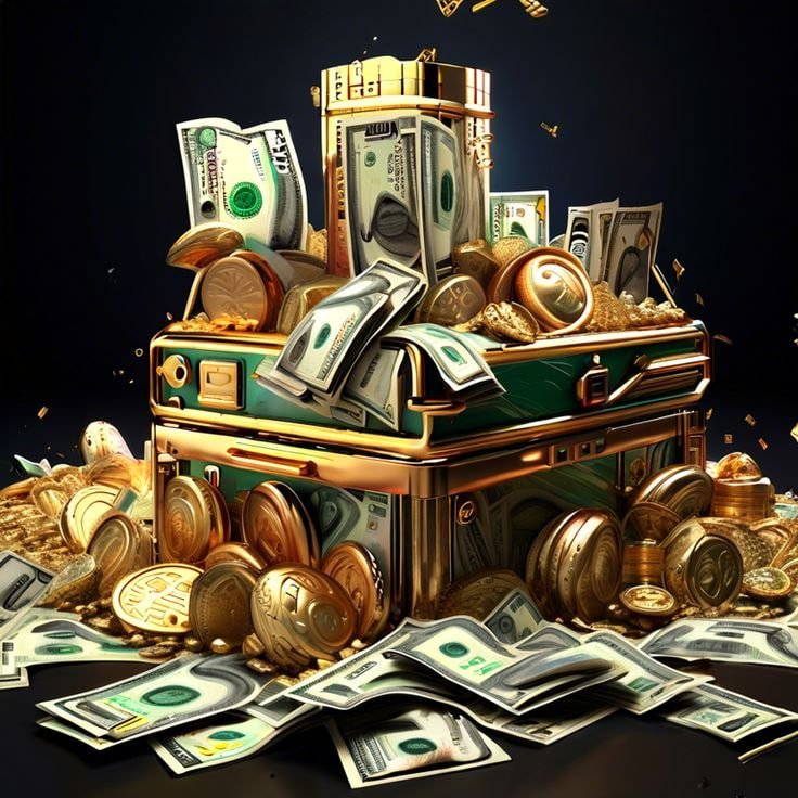 outo1