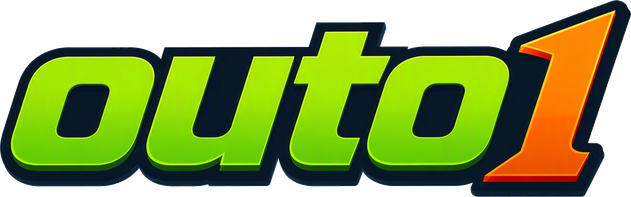 outo1